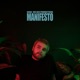 Manifesto Single