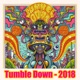 Tumble Down 2018 Live