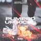 Pumped Up Kicks Single