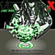 Dirty Diana feat Hoodflykev Single