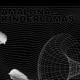Amaluna Single