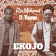 EKOJO Single