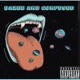 Dazed and Confused feat pac man29 Single