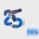25 EP