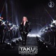 taku hardstyle EP