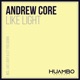 Like Light Single