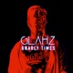Gnarly Times EP