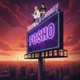 FOSHO feat Sweeny Single
