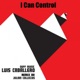 I Can Control Remix Single