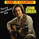 Keep It Country