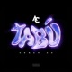 Tabú Single