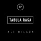 Tabula Rasa Single