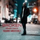 Broken Single