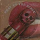 Pray to the Beast Single