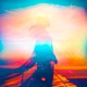 Endless Horizon Single