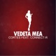 Vedeta Mea feat Connect R Single