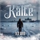 Kälte Single