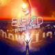 Prayed for This Single