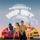 Hop Out Single
