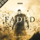 Faded Single