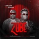 Zobe feat Anyidons Single