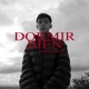 Dormir Bien Single
