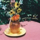 Honeyweed EP