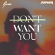 Don t Want You Single