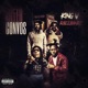 Killer Convo s feat Raeebandz Single