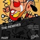 I ll Be Your The Remixes Single