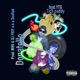 Till I Die feat Ytg 1ich Paddy Single