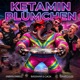 Ketamin Blümchen Extended Mix Single