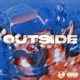 Outside Single
