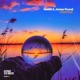 Daybreak Extended Mix Single
