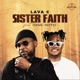 Sister Faith feat Danic Notes Single