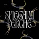 spiegami perché Single