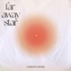 Far Away Star Allt under himmelens fäste feat Ted Nash Vincent Gardner Single