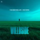 Willdside Single
