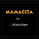 Mamacita Single