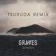 Genesis Tsuruda Remix Single