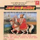 Jai Baba Ram Dev Original Motion Picture Soundtrack