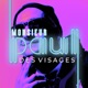 Des Visages Original EP