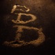 Freestyle TDP 1 Bad mood Single