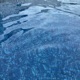 Summer Time Rendering