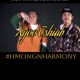 Xyoo Tshiab feat Ape Rosco HT Case SonsOfNotown Single