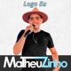 Logo Eu Single