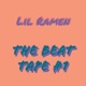 The Beat Tape 1