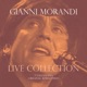 Concerto Live RSI 7 Luglio 1983
