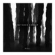 Witched Forest EP