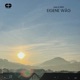 Eigene Wäg feat Eli05 Single